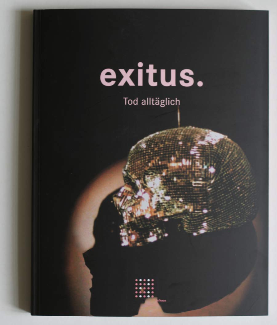 exitus-cover