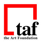 the Art Foundation - Athen